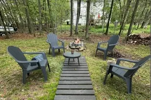 1225 Country-Place Dr, Coolbaugh Twp, PA 18466 - Photo 33