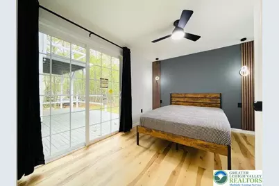 1225 Country-Place Drive, Coolbaugh Twp, PA 18466 - Photo 21