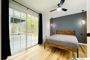 1225 Country-Place Dr, Coolbaugh Twp, PA 18466 - Photo 21