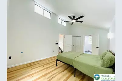 1225 Country-Place Drive, Coolbaugh Twp, PA 18466 - Photo 11