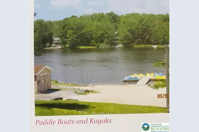 1225 Country-Place Drive, Coolbaugh Twp, PA 18466 - Photo 41