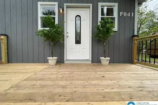 1225 Country-Place Dr, Coolbaugh Twp, PA 18466 - Photo 27