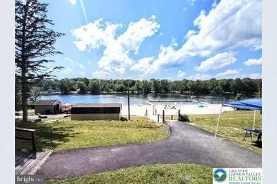 1225 Country-Place Drive, Tobyhanna, PA 18466 - Photo 41