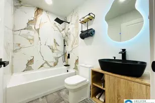 1225 Country-Place Dr, Coolbaugh Twp, PA 18466 - Photo 9