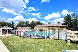 1225 Country-Place Dr, Coolbaugh Twp, PA 18466 - Photo 41