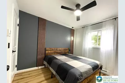 1225 Country-Place Drive, Coolbaugh Twp, PA 18466 - Photo 19