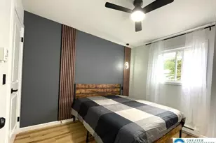 1225 Country-Place Dr, Coolbaugh Twp, PA 18466 - Photo 19