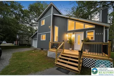 1225 Country-Place Drive, Tobyhanna, PA 18466 - Photo 27