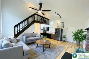 1225 Country-Place Dr, Coolbaugh Twp, PA 18466 - Photo 5