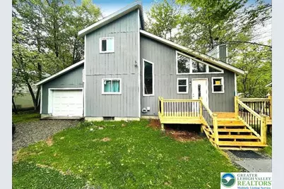 1225 Country-Place Drive, Coolbaugh Twp, PA 18466 - Photo 31