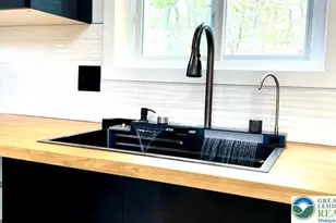 1225 Country-Place Dr, Coolbaugh Twp, PA 18466 - Photo 7