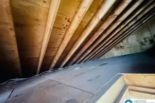 1225 Country-Place Dr, Coolbaugh Twp, PA 18466 - Photo 29