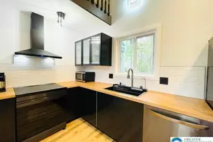 1225 Country-Place Dr, Coolbaugh Twp, PA 18466 - Photo 7