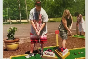 1225 Country-Place Dr, Coolbaugh Twp, PA 18466 - Photo 49