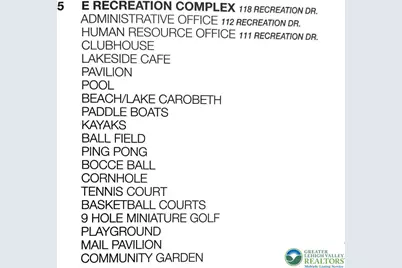 1225 Country-Place Drive, Coolbaugh Twp, PA 18466 - Photo 35