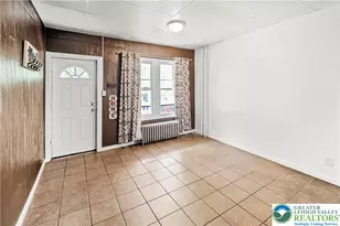 137 N 3rd St, Allentown City, PA 18101 - Photo 7