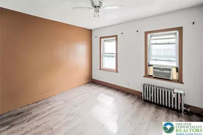 137 N 3rd Street, Allentown City, PA 18101 - Photo 17