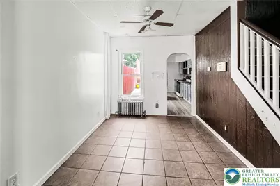 137 N 3rd Street, Allentown City, PA 18101 - Photo 11