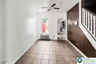 137 N 3rd St, Allentown City, PA 18101 - Photo 11