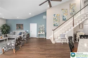 3801 Loyal Ln, Bethlehem Township, PA 18045 - Photo 15