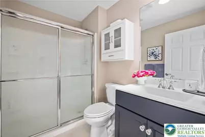 3801 Loyal Lane, Bethlehem Township, PA 18045 - Photo 11