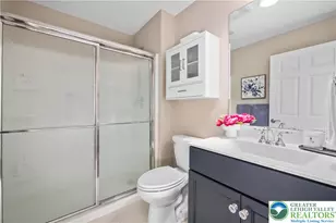 3801 Loyal Ln, Bethlehem Township, PA 18045 - Photo 11