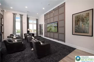 3801 Loyal Ln, Bethlehem Township, PA 18045 - Photo 61