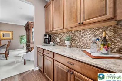 3801 Loyal Lane, Bethlehem Township, PA 18045 - Photo 33