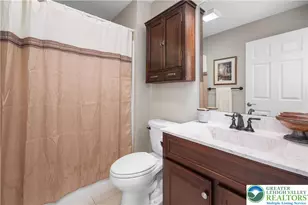 3801 Loyal Ln, Bethlehem Township, PA 18045 - Photo 47