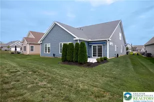 3801 Loyal Ln, Bethlehem Township, PA 18045 - Photo 39