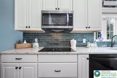 3801 Loyal Lane, Bethlehem Township, PA 18045 - Photo 29