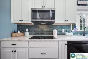 3801 Loyal Ln, Bethlehem Township, PA 18045 - Photo 29