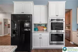 3801 Loyal Ln, Bethlehem Township, PA 18045 - Photo 39