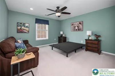 3801 Loyal Lane, Bethlehem Township, PA 18045 - Photo 37