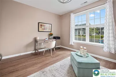 3801 Loyal Lane, Bethlehem Township, PA 18045 - Photo 15