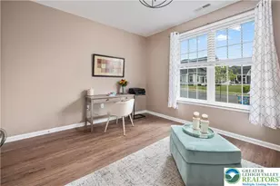 3801 Loyal Ln, Bethlehem Township, PA 18045 - Photo 15