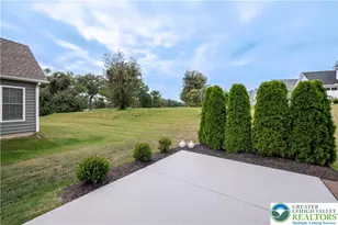 3801 Loyal Ln, Bethlehem Township, PA 18045 - Photo 41