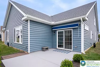 3801 Loyal Lane, Bethlehem Township, PA 18045 - Photo 7