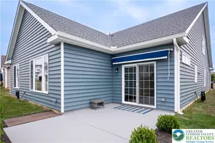 3801 Loyal Ln, Bethlehem Township, PA 18045 - Photo 7