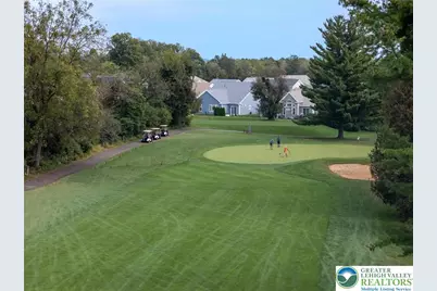 3801 Loyal Lane, Bethlehem Township, PA 18045 - Photo 45