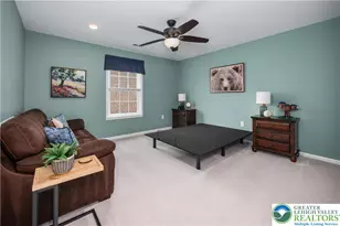 3801 Loyal Ln, Bethlehem Township, PA 18045 - Photo 35