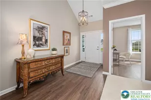 3801 Loyal Ln, Bethlehem Township, PA 18045 - Photo 13