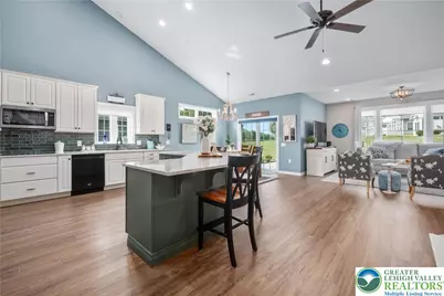 3801 Loyal Lane, Bethlehem Township, PA 18045 - Photo 35