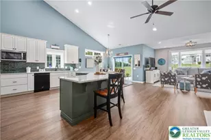 3801 Loyal Ln, Bethlehem Township, PA 18045 - Photo 35