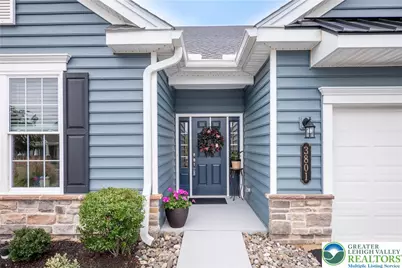 3801 Loyal Lane, Bethlehem Township, PA 18045 - Photo 3