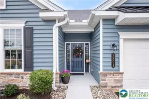 3801 Loyal Ln, Bethlehem Township, PA 18045 - Photo 3