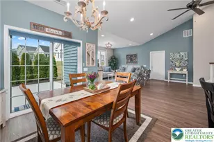 3801 Loyal Ln, Bethlehem Township, PA 18045 - Photo 29