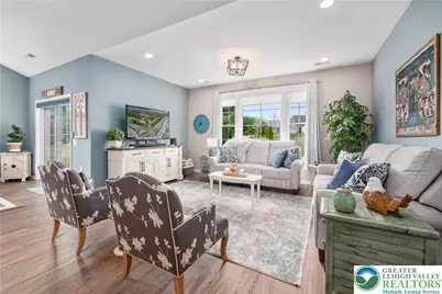 3801 Loyal Lane, Bethlehem Township, PA 18045 - Photo 17