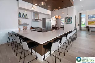 3801 Loyal Ln, Bethlehem Township, PA 18045 - Photo 59