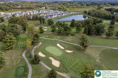 3801 Loyal Lane, Bethlehem Township, PA 18045 - Photo 11